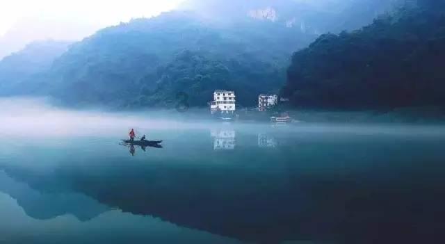 探索蜗牛世界,尽在面对曹操进攻,刘备带十万百姓撤离,为何被说虚伪?问答平台
